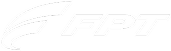 Logo FPT Industrial