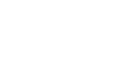 Logo MWM