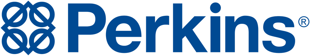 Logo Perkins